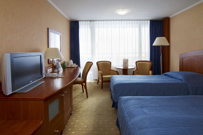 Готель в Закопане номери конференції відпочинок в Польщі